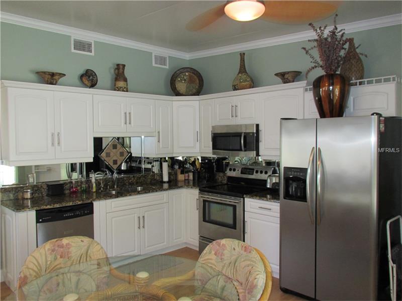 1895 PAYNE STEWART DRIVE, Titusville, FL 32796
