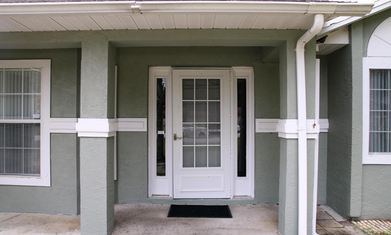 4390 London Town Road, Titusville, FL 32796