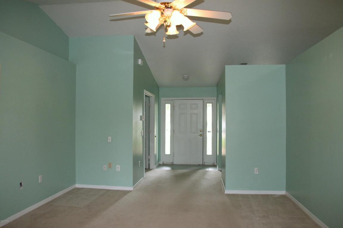 4390 London Town Road, Titusville, FL 32796
