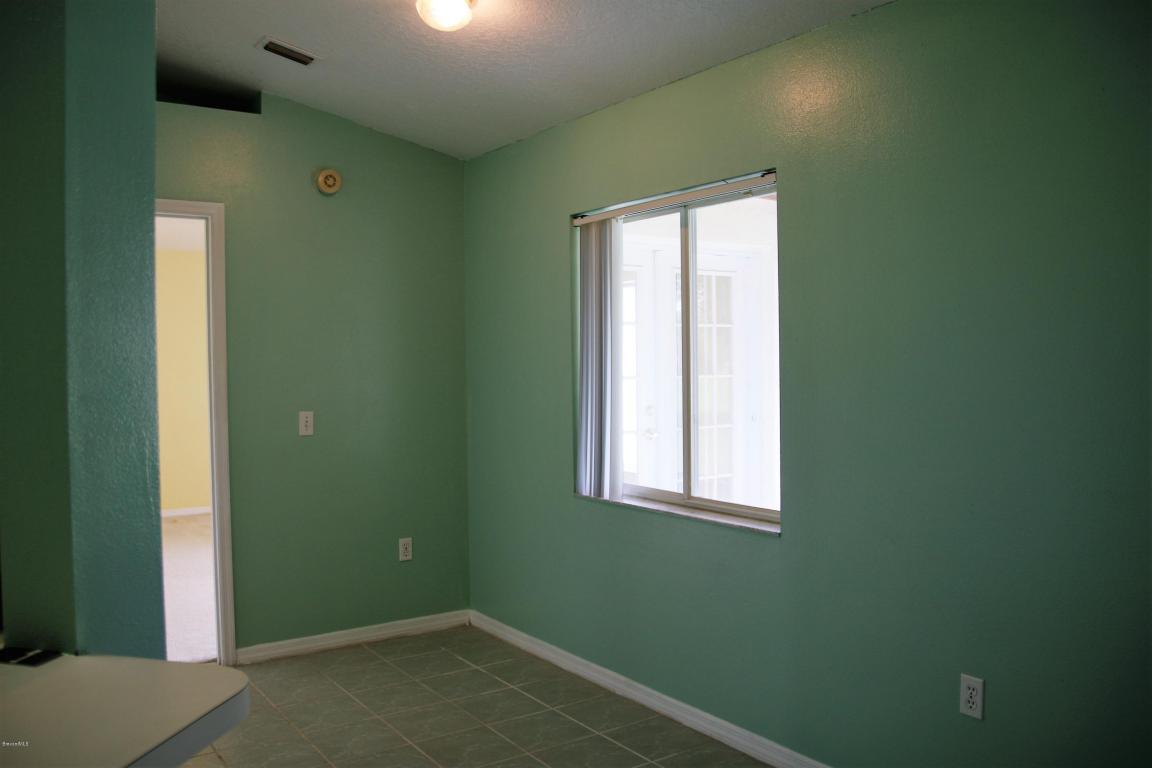 4390 London Town Road, Titusville, FL 32796