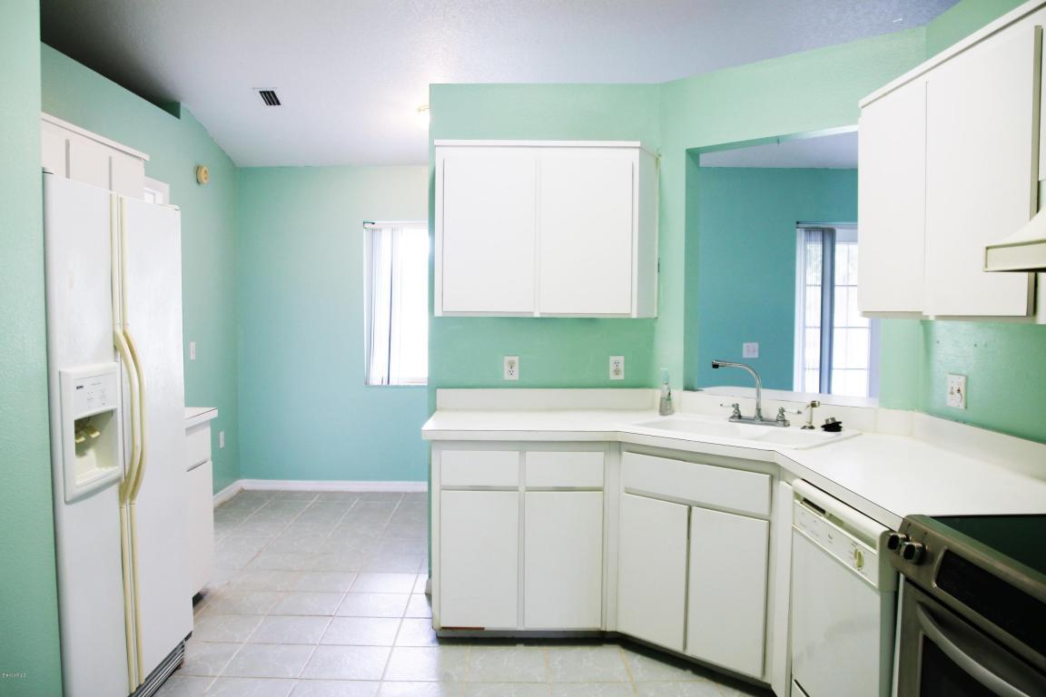 4390 London Town Road, Titusville, FL 32796