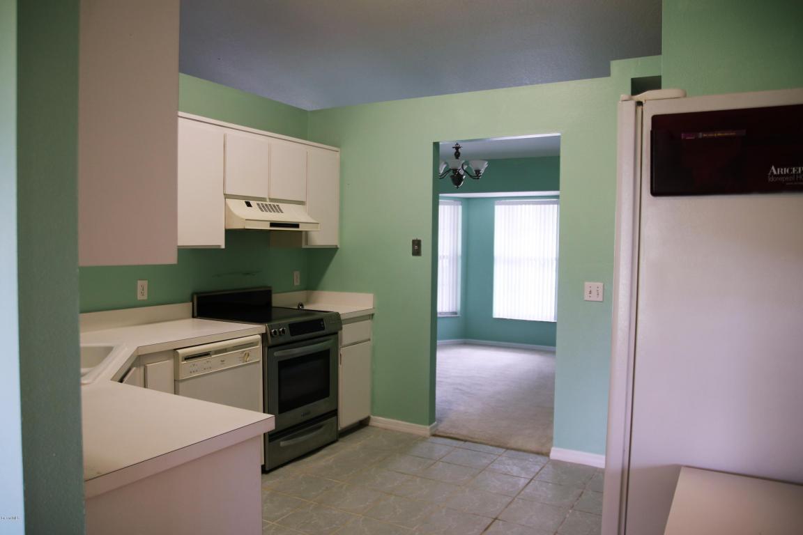 4390 London Town Road, Titusville, FL 32796