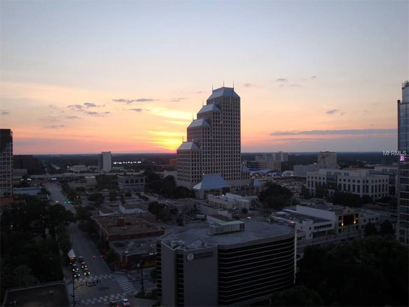 Orlando, FL 32801