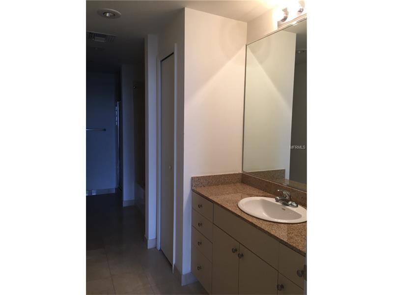 55 W CHURCH STREET, Orlando, FL 32801