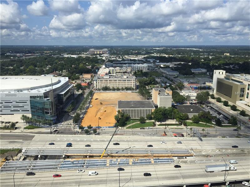 55 W CHURCH STREET, Orlando, FL 32801