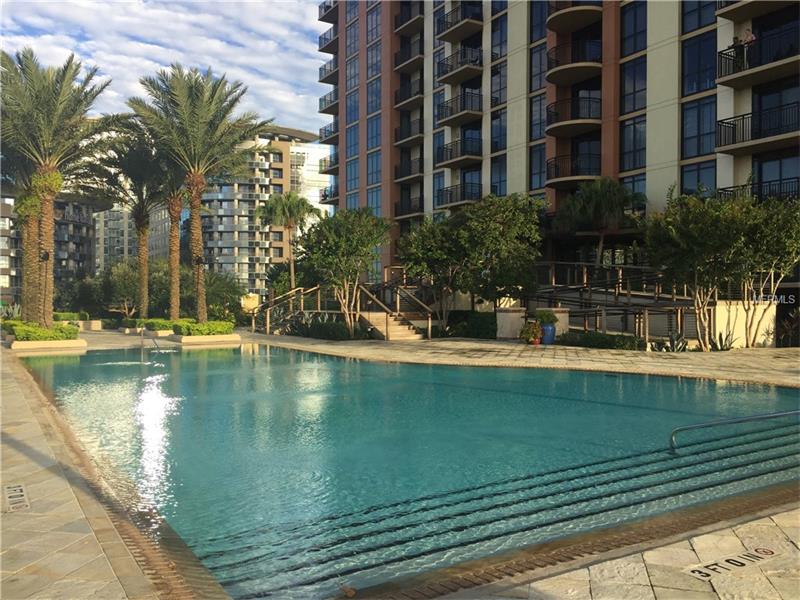 55 W CHURCH STREET, Orlando, FL 32801