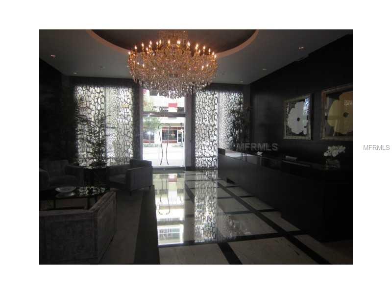 100 S EOLA DRIVE, Orlando, FL 32801
