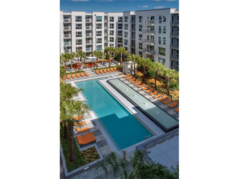 899 ORANGE AVE, Orlando, FL 32801