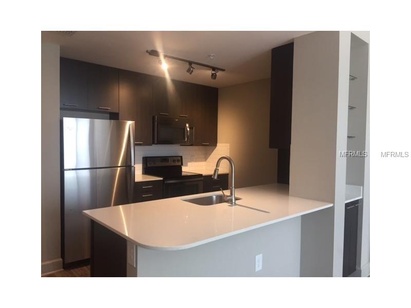 777 ORANGE AVENUE, Orlando, FL 32801