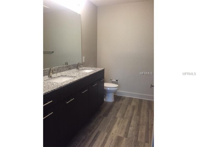 777 ORANGE AVENUE, Orlando, FL 32801