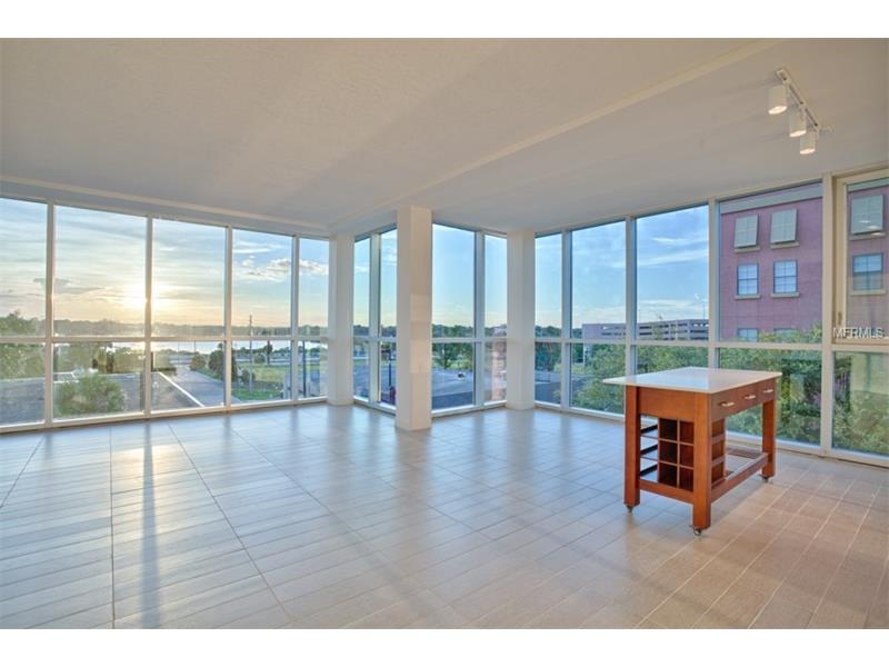 899 ORANGE AVE, Orlando, FL 32801