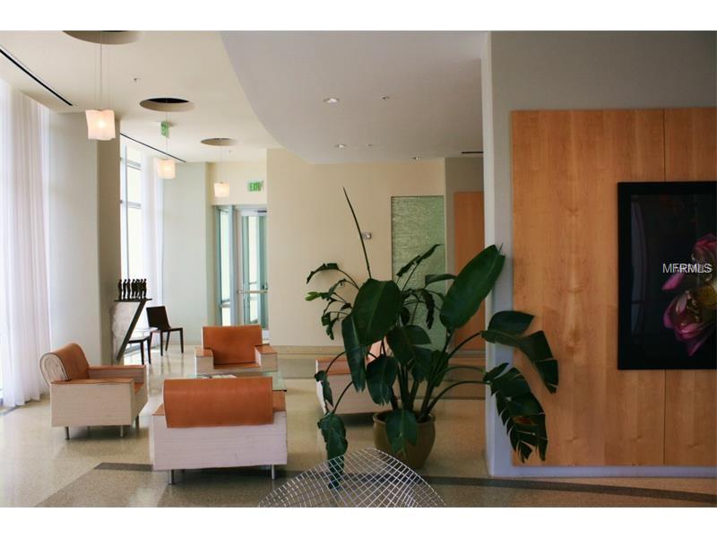 150 E ROBINSON STREET, Orlando, FL 32801