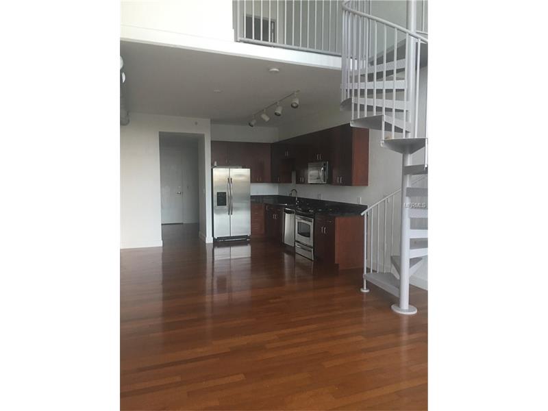 150 E ROBINSON STREET, Orlando, FL 32801