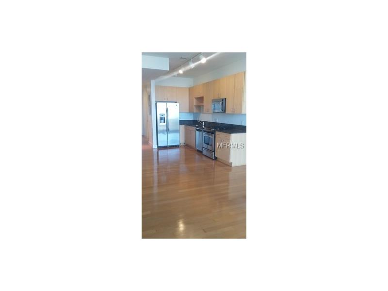 150 E ROBINSON STREET, Orlando, FL 32801