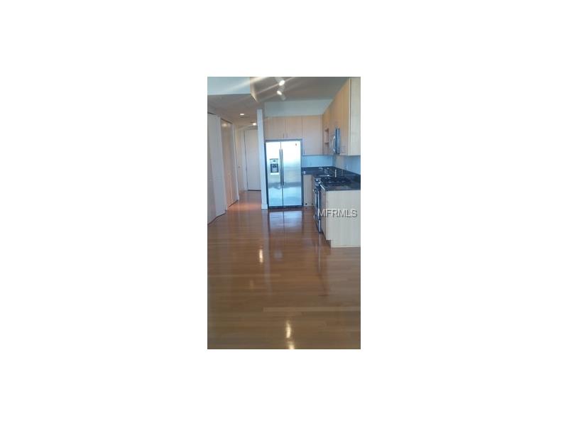 150 E ROBINSON STREET, Orlando, FL 32801