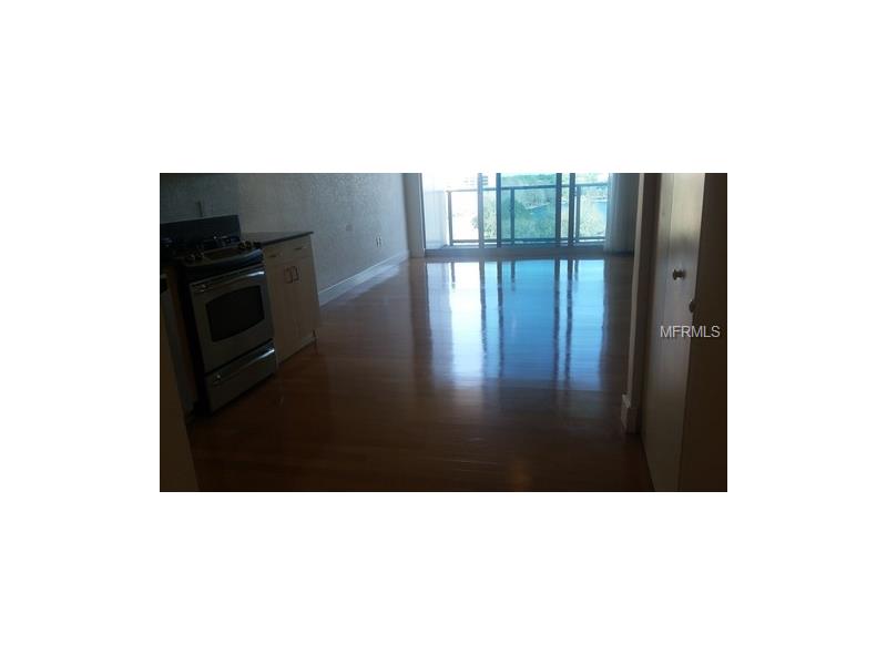 150 E ROBINSON STREET, Orlando, FL 32801
