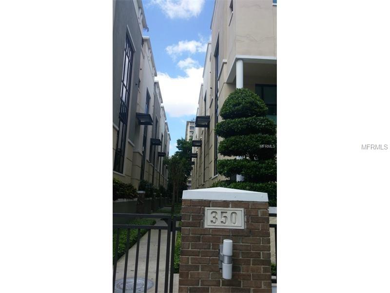 350 S OSCEOLA AVENUE, Orlando, FL 32801