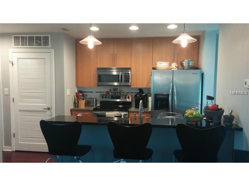 350 S OSCEOLA AVENUE, Orlando, FL 32801