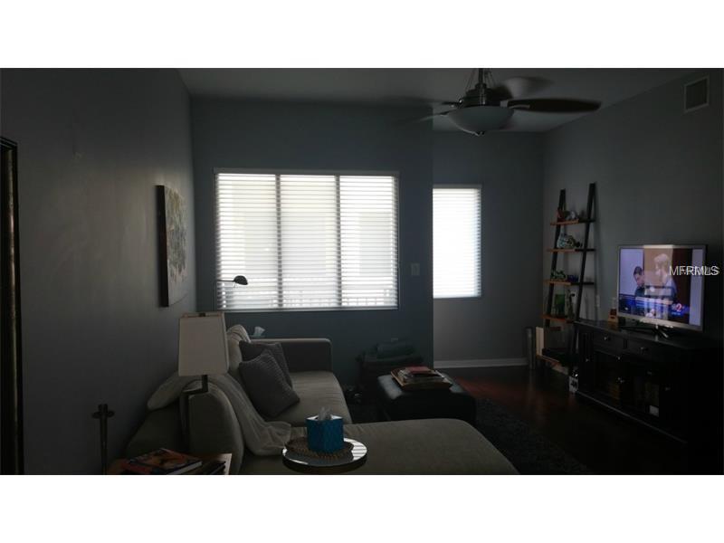 350 S OSCEOLA AVENUE, Orlando, FL 32801