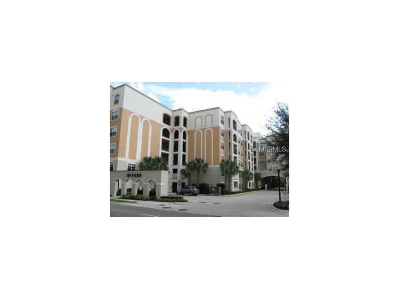 202 E SOUTH STREET, Orlando, FL 32801