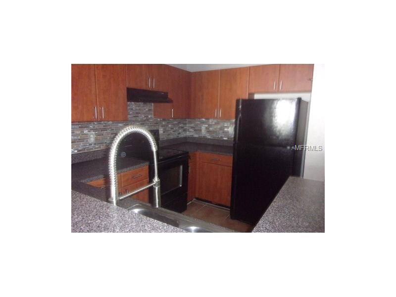 202 E SOUTH STREET, Orlando, FL 32801