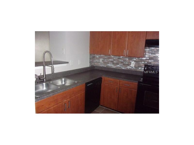 202 E SOUTH STREET, Orlando, FL 32801