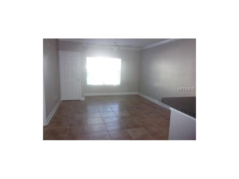 202 E SOUTH STREET, Orlando, FL 32801