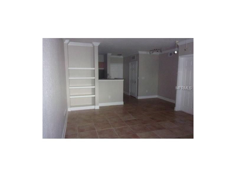 202 E SOUTH STREET, Orlando, FL 32801