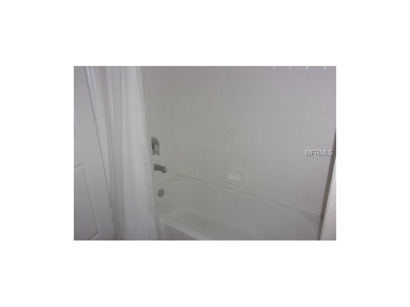 202 E SOUTH STREET, Orlando, FL 32801
