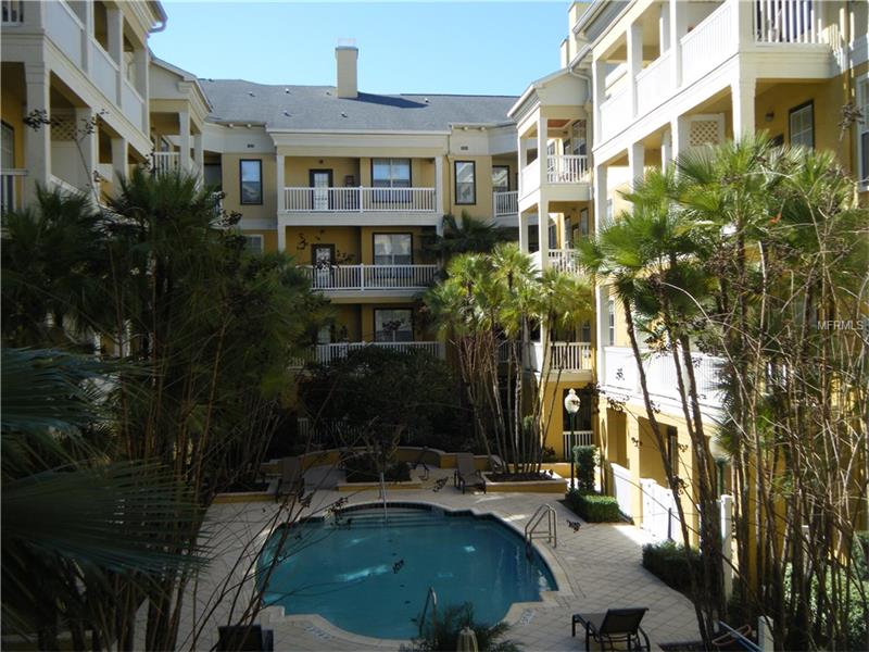 860 N ORANGE AVENUE, Orlando, FL 32801