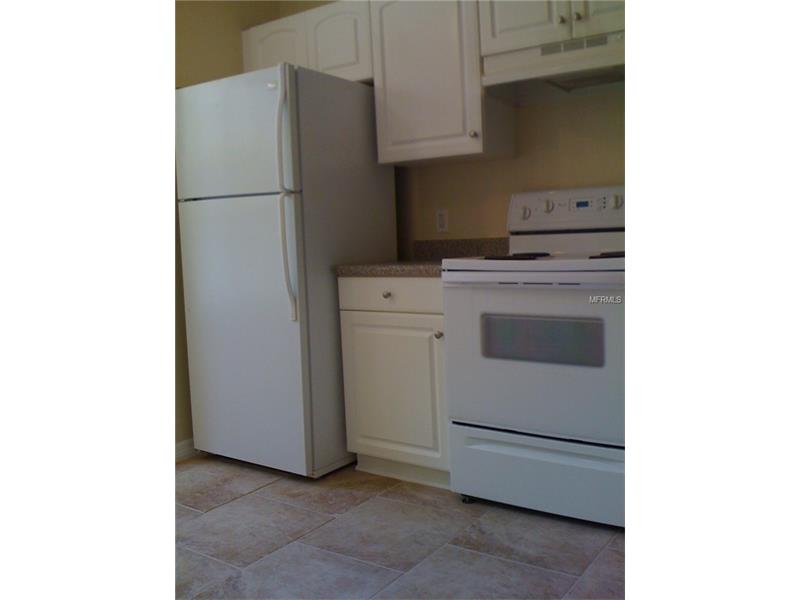 860 N ORANGE AVENUE, Orlando, FL 32801