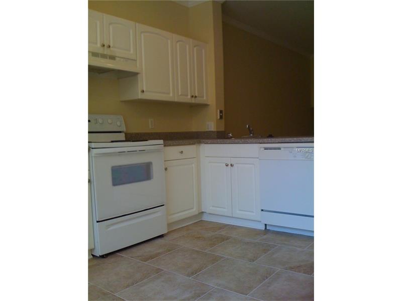 860 N ORANGE AVENUE, Orlando, FL 32801