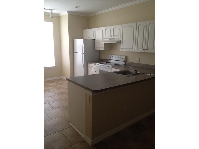 860 N ORANGE AVENUE, Orlando, FL 32801
