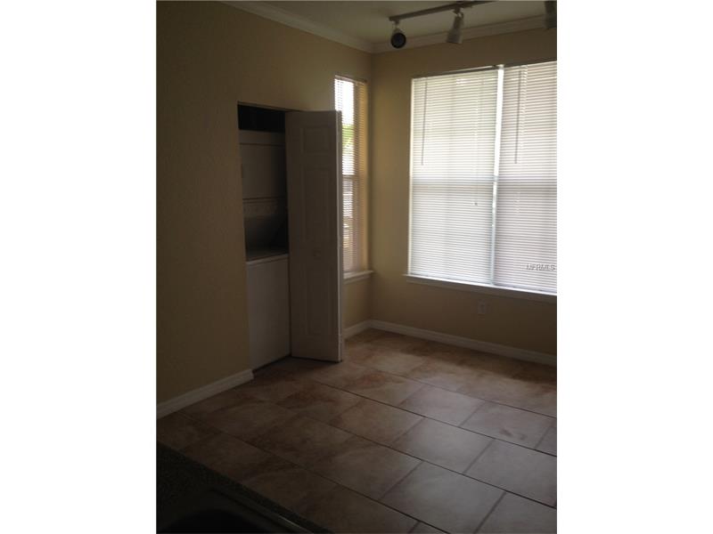 860 N ORANGE AVENUE, Orlando, FL 32801