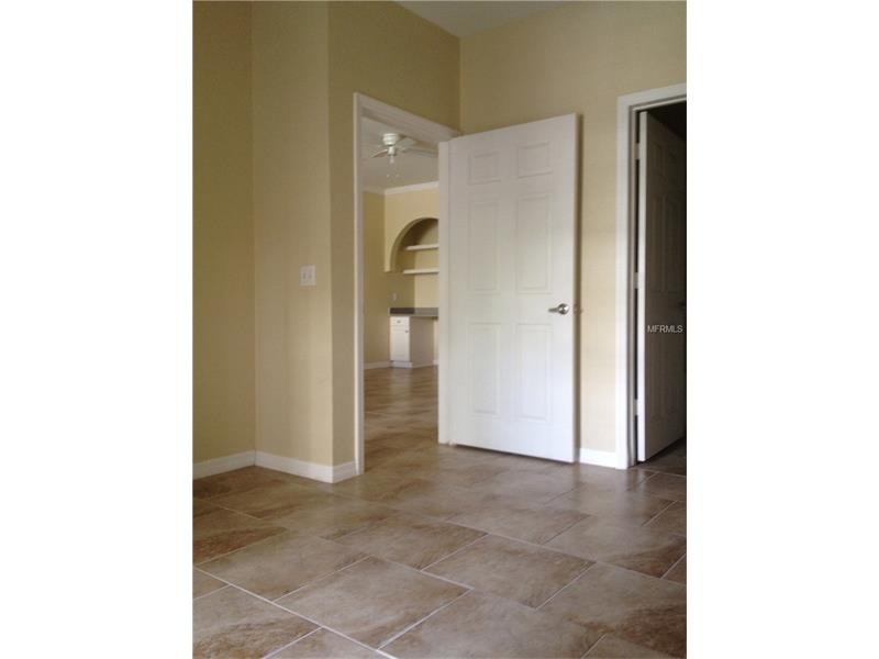 860 N ORANGE AVENUE, Orlando, FL 32801