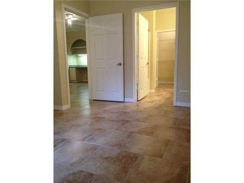 860 N ORANGE AVENUE, Orlando, FL 32801