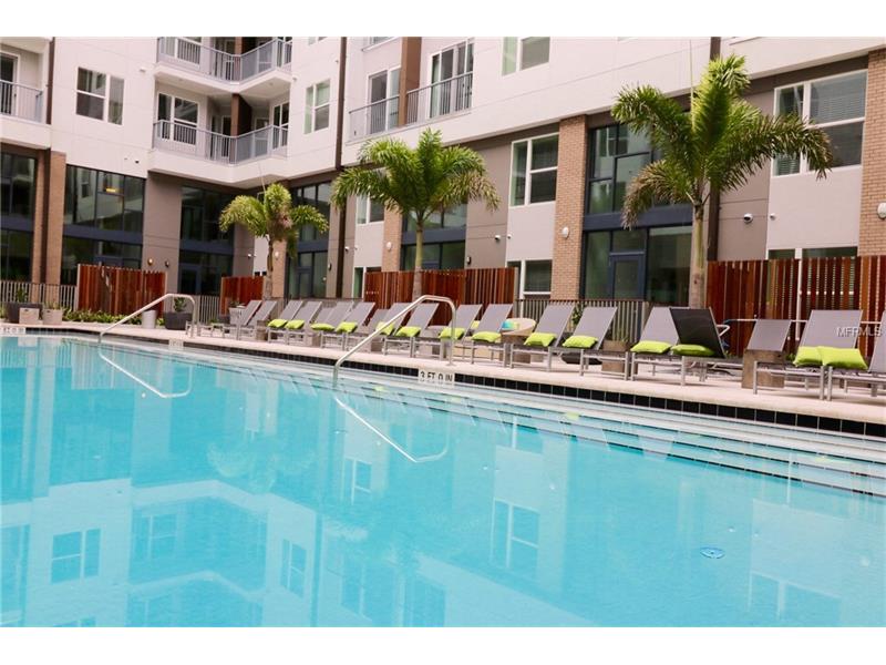 480 N ORANGE AVENUE, Orlando, FL 32801