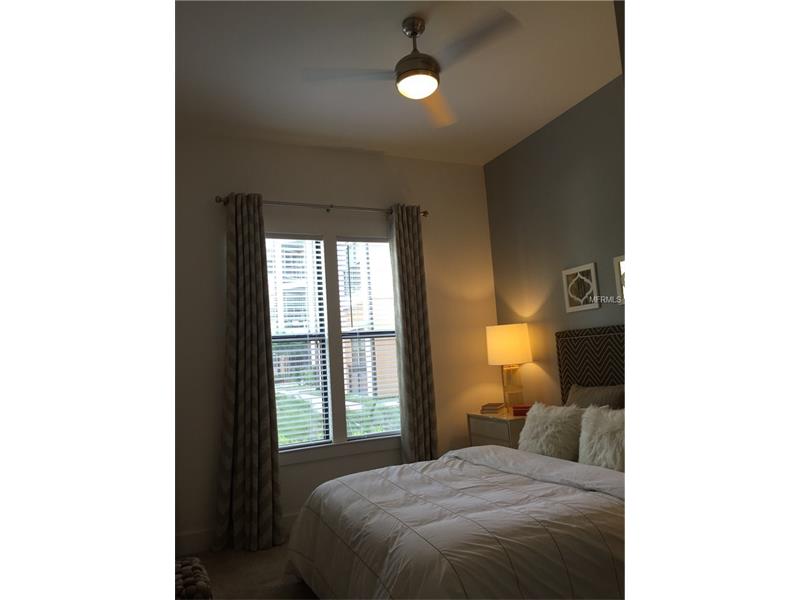 750 N ORANGE AVENUE, Orlando, FL 32801