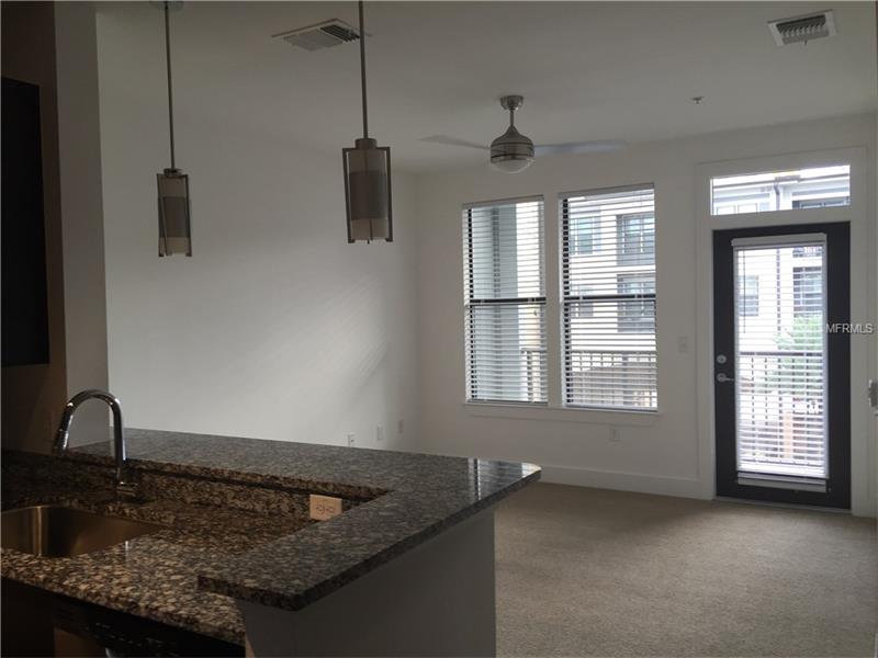 750 N ORANGE AVENUE, Orlando, FL 32801