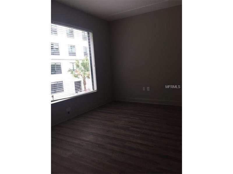 777 N ORANGE AVENUE, Orlando, FL 32801
