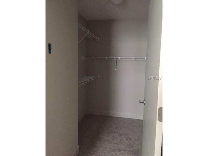 777 N ORANGE AVENUE, Orlando, FL 32801