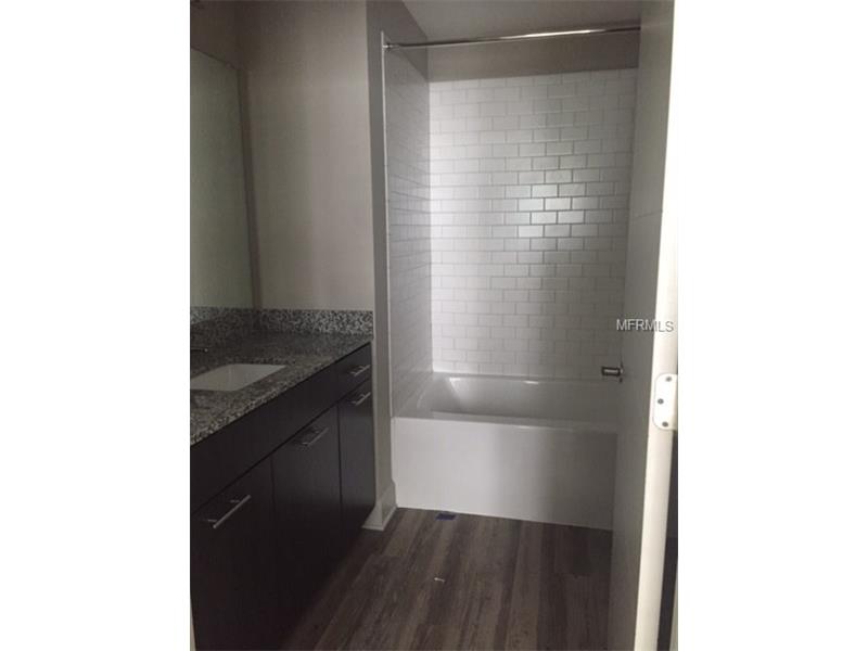 777 N ORANGE AVENUE, Orlando, FL 32801