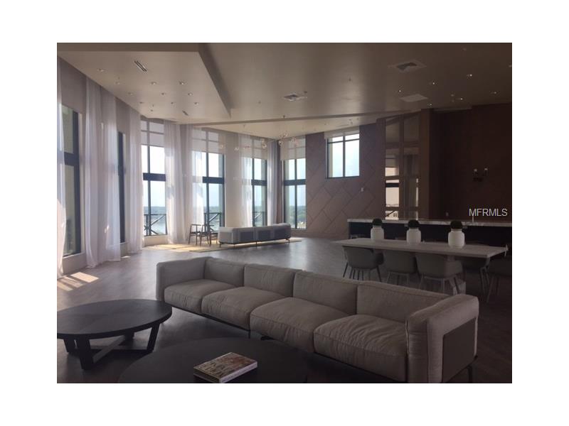 777 N ORANGE AVENUE, Orlando, FL 32801