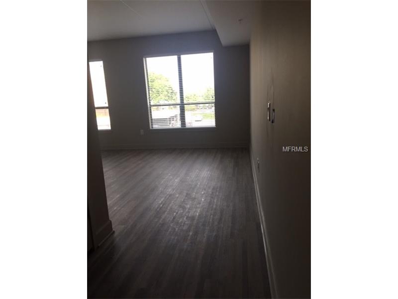 777 N ORANGE AVENUE, Orlando, FL 32801
