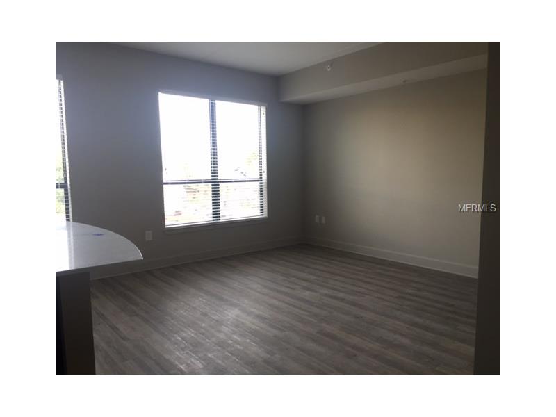 777 N ORANGE AVENUE, Orlando, FL 32801
