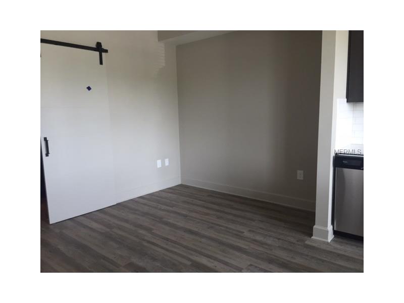 777 N ORANGE AVENUE, Orlando, FL 32801