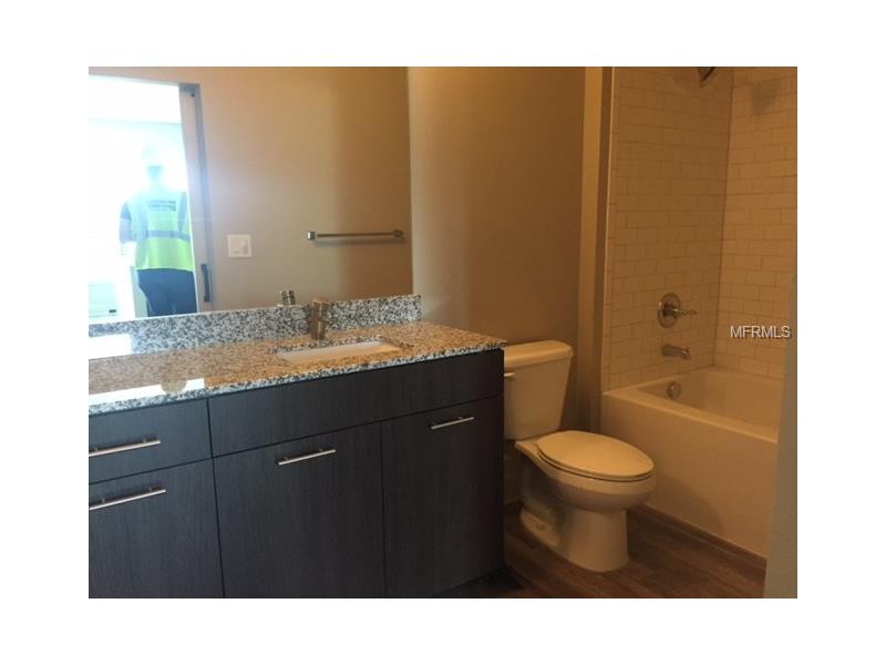777 N ORANGE AVENUE, Orlando, FL 32801
