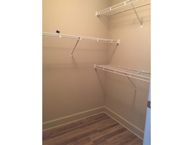 777 N ORANGE AVENUE, Orlando, FL 32801
