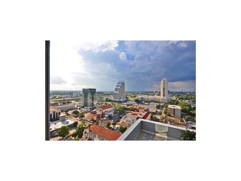 111 E WASHINGTON STREET, Orlando, FL 32801