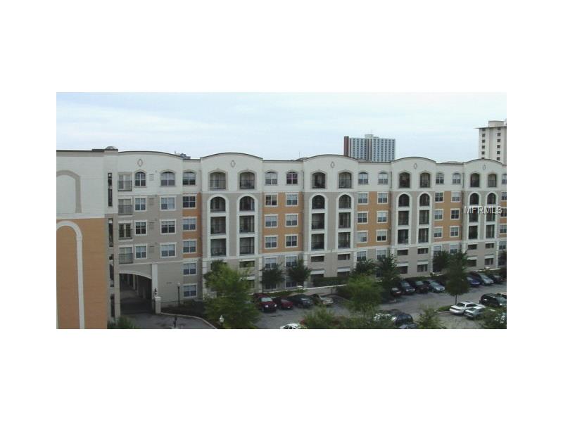 202 E SOUTH STREET, Orlando, FL 32801